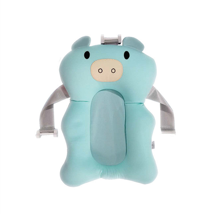 Baby Shower Bed Bath | Infant Baby Products and Gifts