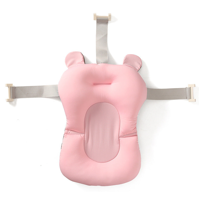 Baby Shower Bed Bath | Infant Baby Products and Gifts