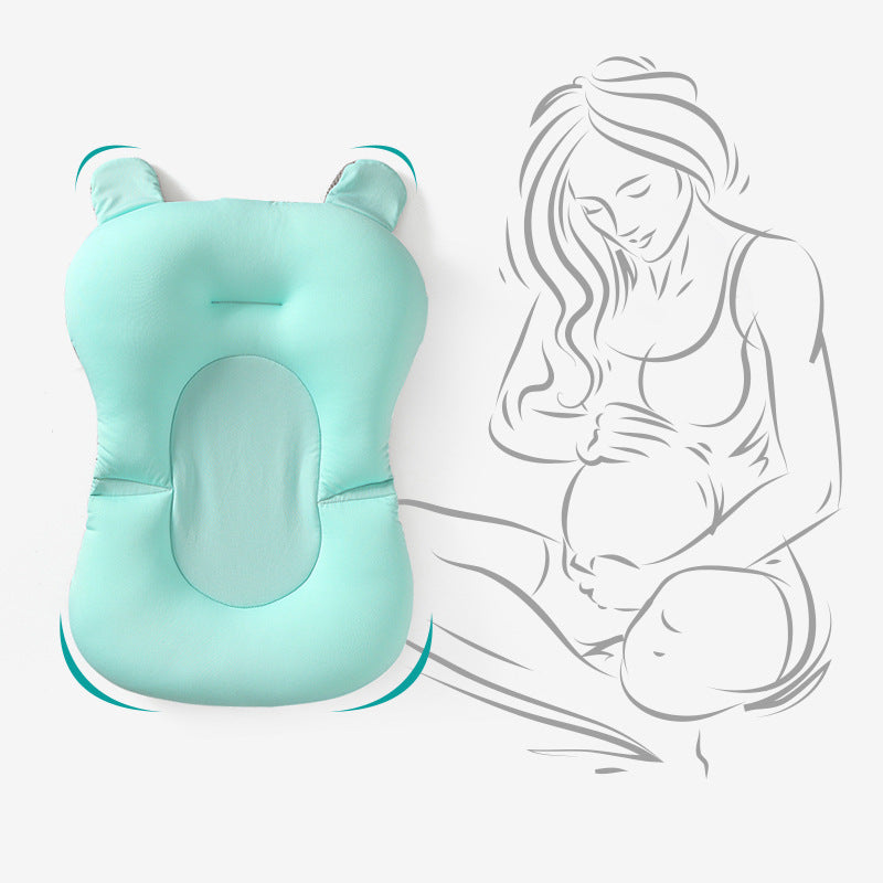 Baby Shower Bed Bath | Infant Baby Products and Gifts