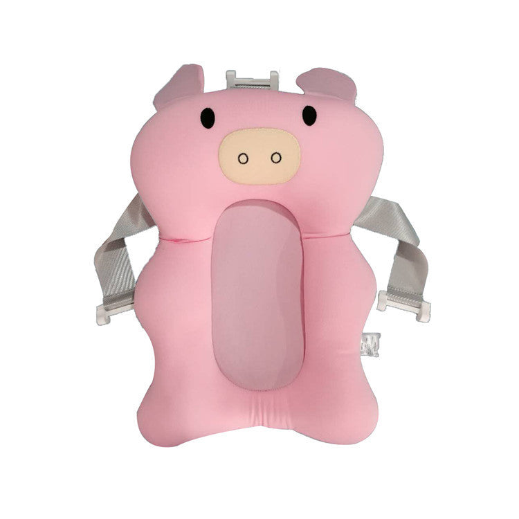 Baby Shower Bed Bath | Infant Baby Products and Gifts