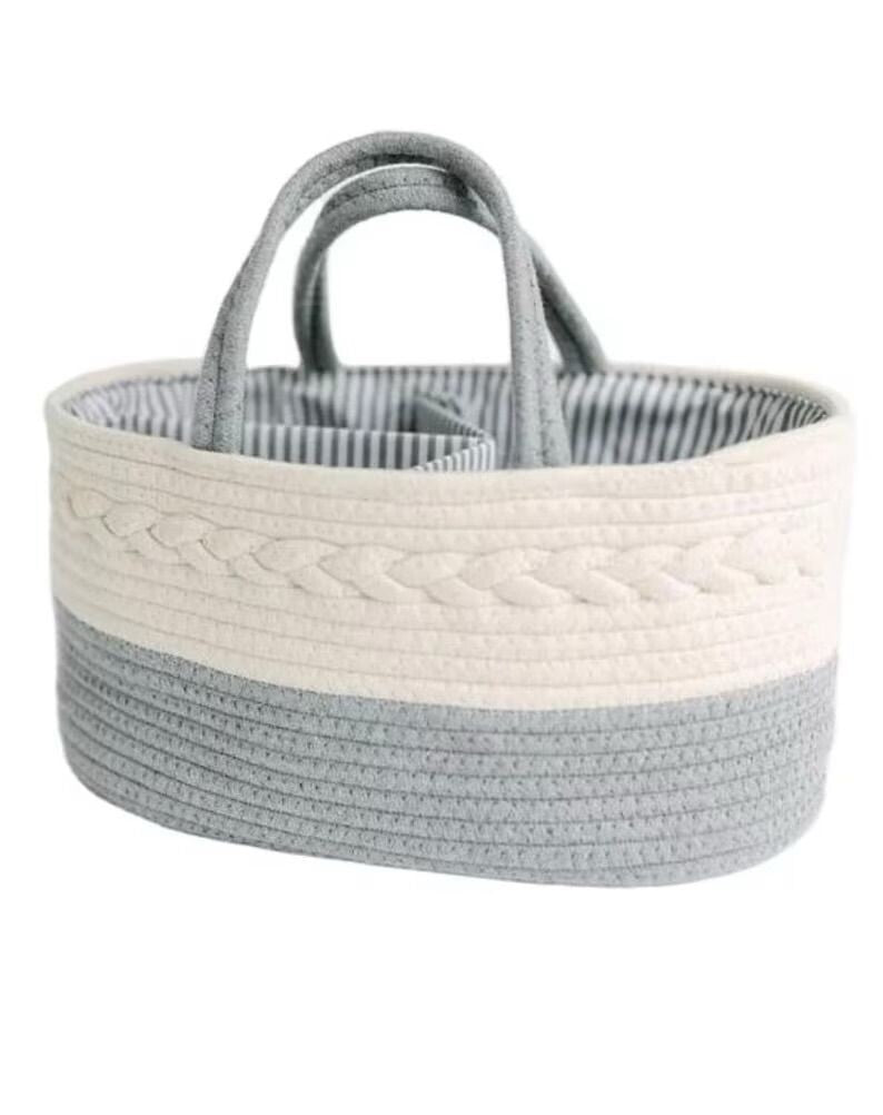 Baby Caddy Organiser