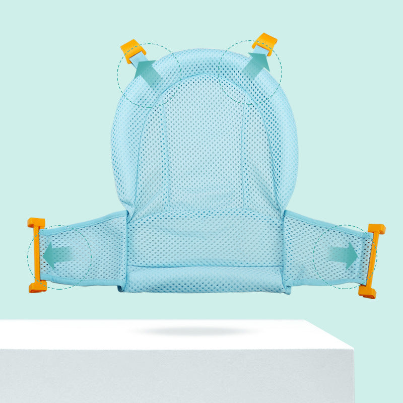 Baby Shower Bed Bath | Infant Baby Products and Gifts