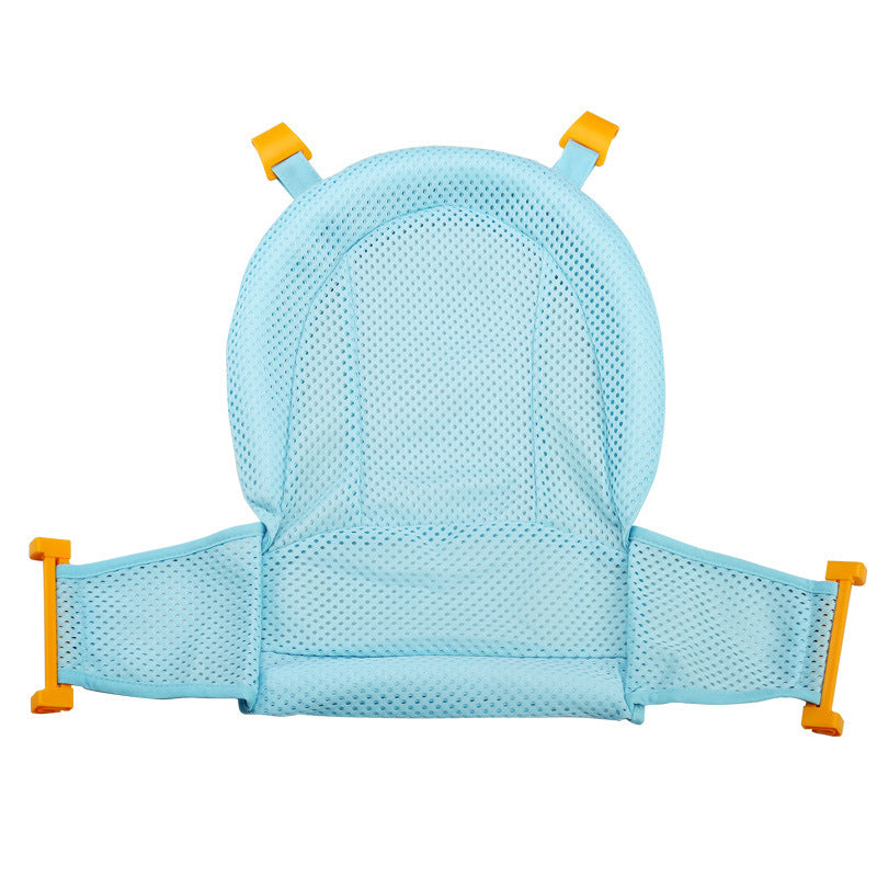 Baby Shower Bed Bath | Infant Baby Products and Gifts