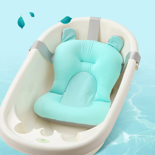 Baby Shower Bed Bath | Infant Baby Products and Gifts