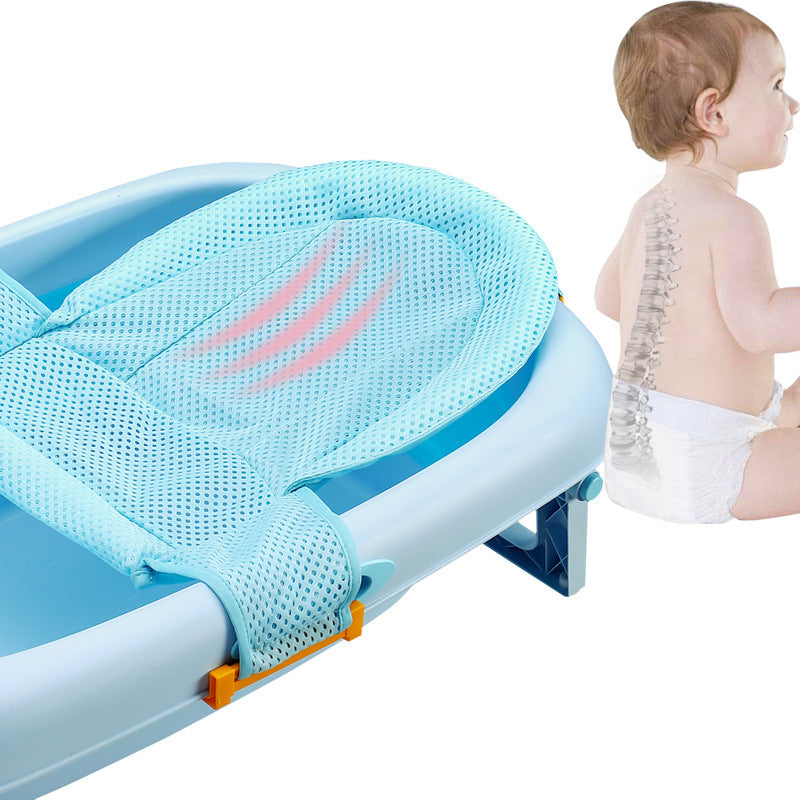 Baby Shower Bed Bath | Infant Baby Products and Gifts