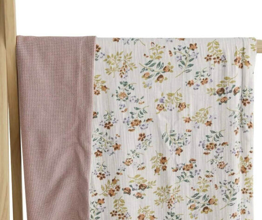 Swaddle & Soothe Set | Infant Baby Products and Gifts