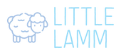 Little Lamm