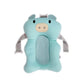 Baby Shower Bed Bath | Infant Baby Products and Gifts