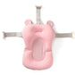 Baby Shower Bed Bath | Infant Baby Products and Gifts