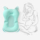 Baby Shower Bed Bath | Infant Baby Products and Gifts