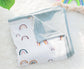 Newborn Starter Set – Perfect Baby Shower Gift Bundle | Infant Baby Products and Gifts