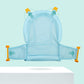 Baby Shower Bed Bath | Infant Baby Products and Gifts