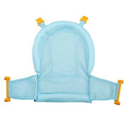 Baby Shower Bed Bath | Infant Baby Products and Gifts