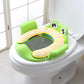 Baby Children Toilet Seat Toilet | Infant Baby Products and Gifts