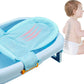 Baby Shower Bed Bath | Infant Baby Products and Gifts