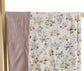 Swaddle & Soothe Set | Infant Baby Products and Gifts