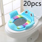 Baby Children Toilet Seat Toilet | Infant Baby Products and Gifts